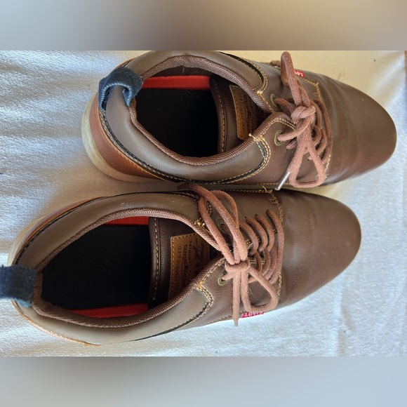 2 for $20 Must bundle / Levi’s men shoe - Picture 7 of 10